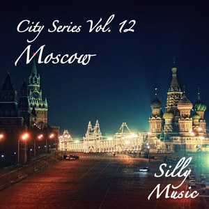 Tutta (Ivo Toscano Questionable Remix)