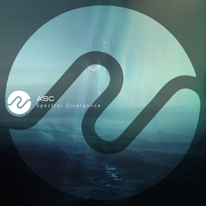 The Moon On The Moors