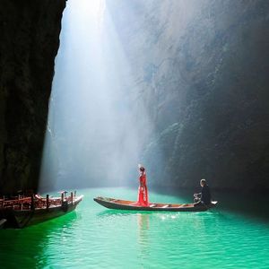 此心安处是黄冈