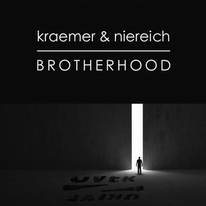 Brotherhood (Original Mix)
