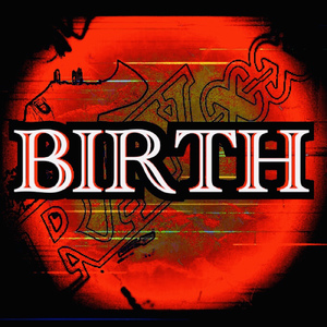 Gioachino (Another Mix)