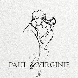 Paul et Virginie