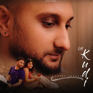 Oh Kudi