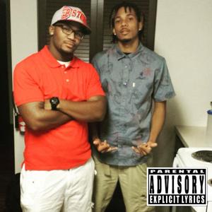 Nothing Was The Same (feat. Satori My G)