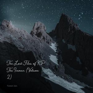 All Turn Around (feat. Shade)