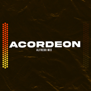 Acordeon