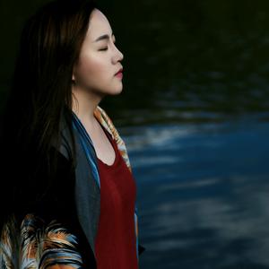 雕琢（电视剧《明珠游龙》片尾曲）