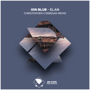 Elan (Christopher Corrigan Extended Remix)