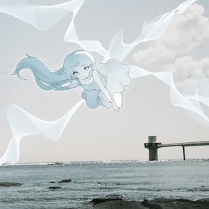 q (feat​.​可​不​)