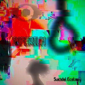 Suicidal Ecstasy
