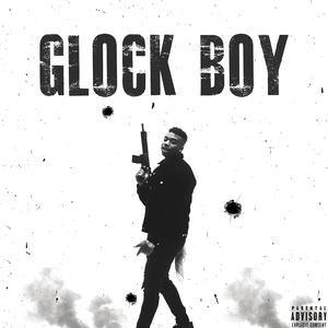 GlockBoy