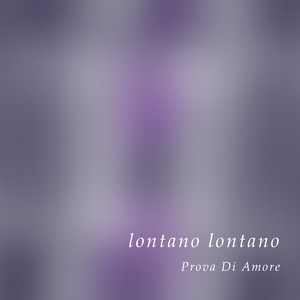 Play Around The Love