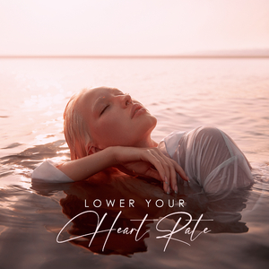 Arrhythmia - Heal Your Heart