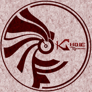 PaTaTa (Original Mix)