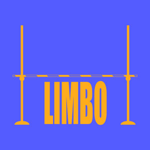 Limbo (Extended Mix)