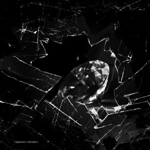 Against All Odds (feat. Kota GT)