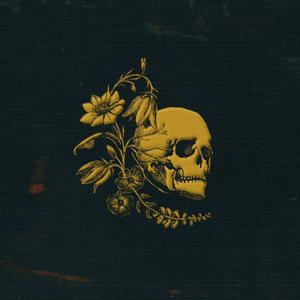 Death and the Woman (feat. Jude Moses)