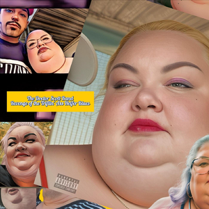 That's What You Deserve