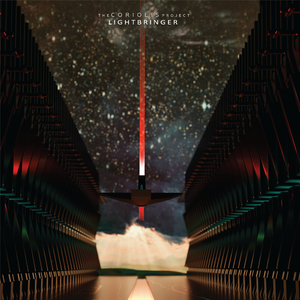 Lightbringer (Mixed Version)