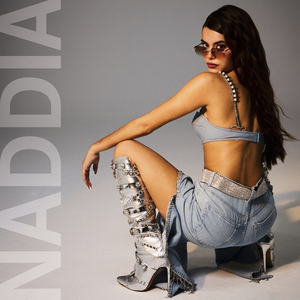 No Pido un Caballero