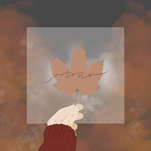 Otoño