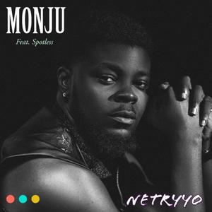 Monju