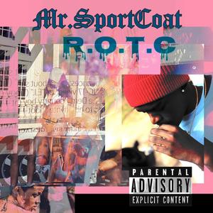 R.O.T.C