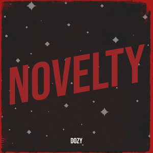 Novelty