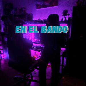 En el bando