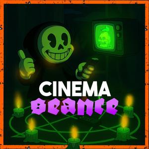 Cinema Seance