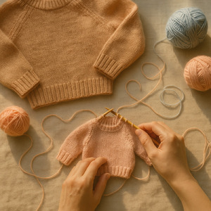 ココロのカタチ