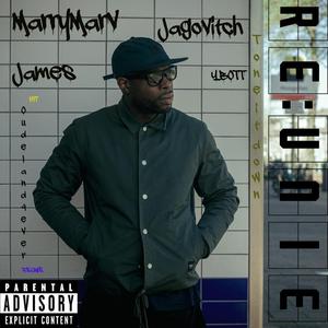 Tone It Down (Instrumental)