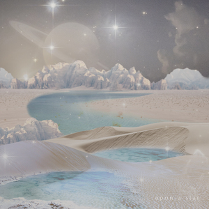 o n c e (nature)