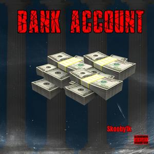 Bank Account