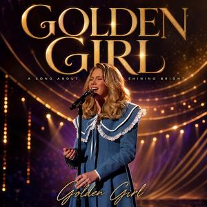 Golden Girl