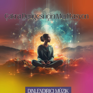 Recuperação da vitalidade do corpo