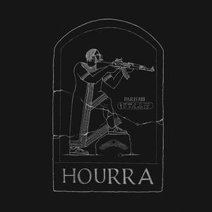 Hourra