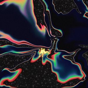 [FREE] Freestyle Type Beat - "Soul"