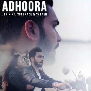 Adhoora
