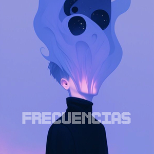 Frecuencias