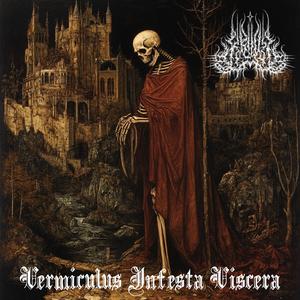 Resurgam de Sepulcro