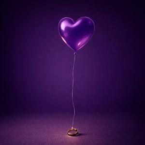 love, are you leaving?