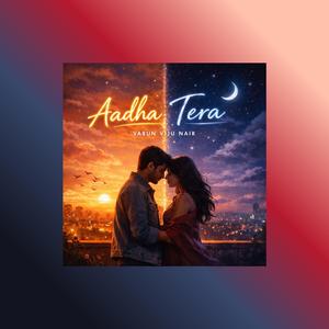 Aadha Tera