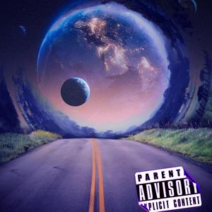 I KNOW (feat. Jellybean & BUD)