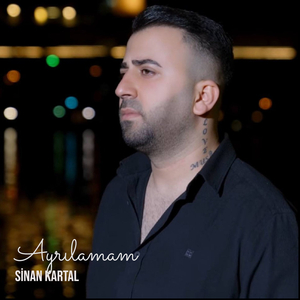 Ayrılamam