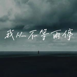 虚拟（DJ版）