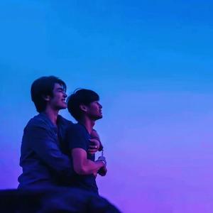 Why Don't You Stay（中文填词-女声翻唱）（黑帮少爷爱上我Ost）