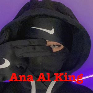 Ana Al king