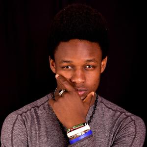 Muzina (feat. Geoffer) (Remake)