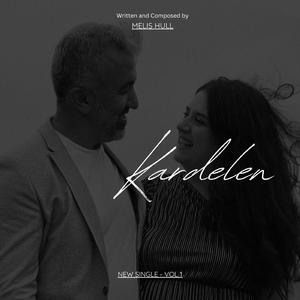 Kardelen